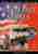 Causes of the cold war