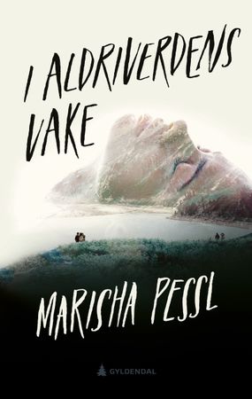 Neverworld wake