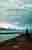 Burial rites