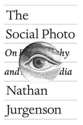 The social photo