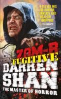 Zom-B fugitive