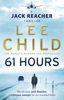 61 hours