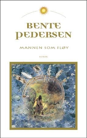 Mannen som fløy