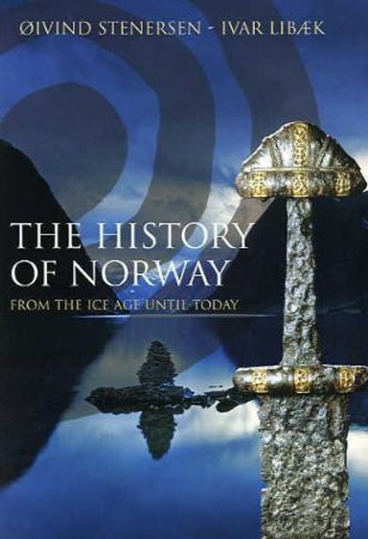 Norges historie