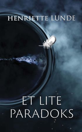 Et lite paradoks