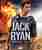 Tom Clancy's Jack Ryan. Season one