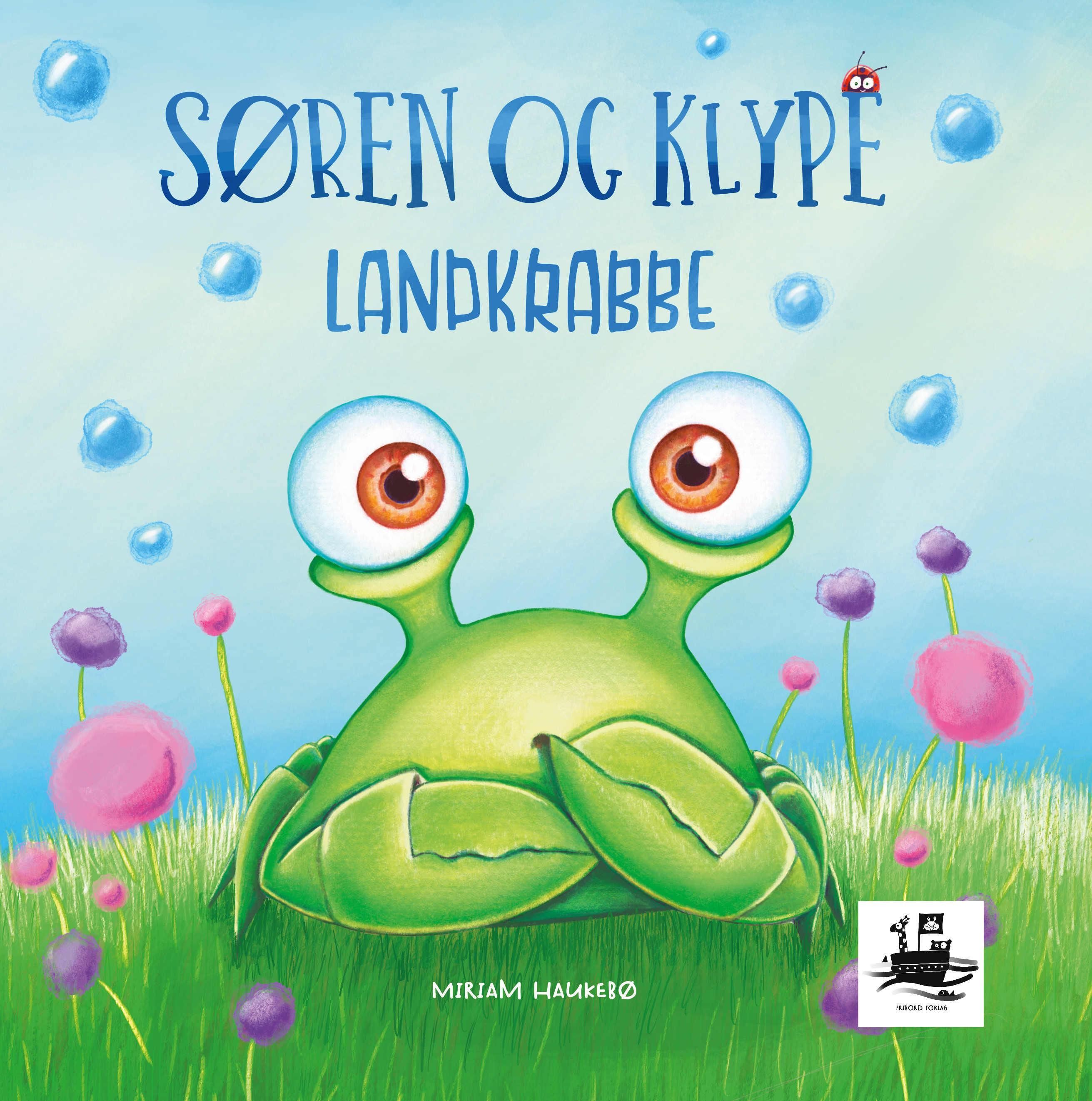Søren og Klype