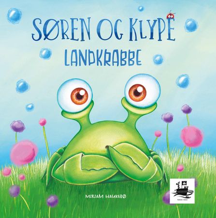 Søren og Klype