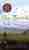 Sky burial