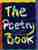 The Poetry book