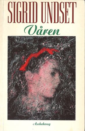 Våren