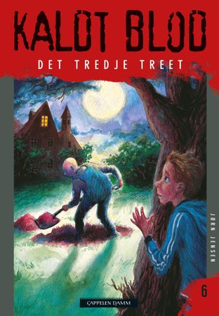 Det 3. træ