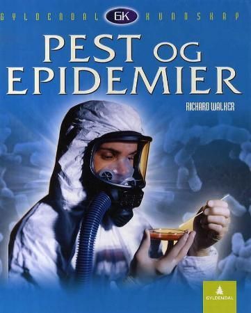 Epidemics & plagues