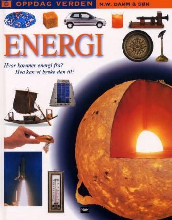Energy