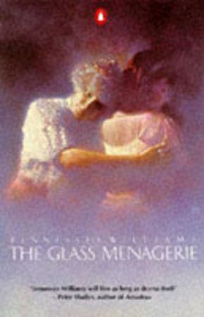 The glass menagerie