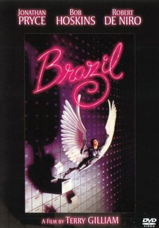 Brazil