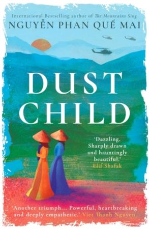 Dust child