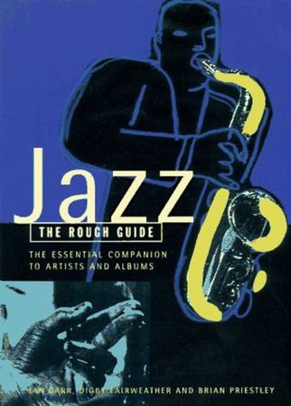 Jazz