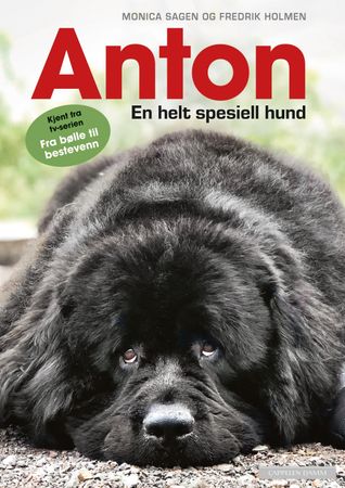 Anton