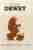 Dewey