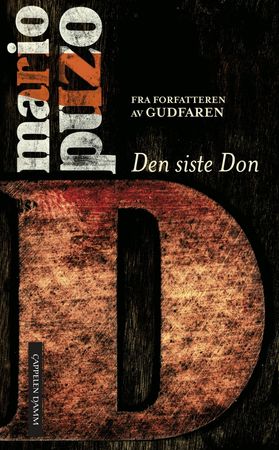 The last Don