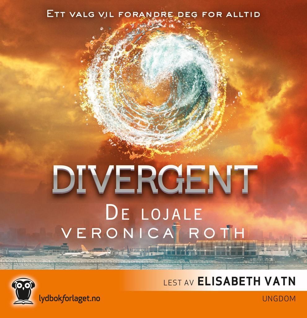 Allegiant