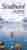 Svalbard guide