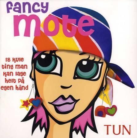 Mode funky