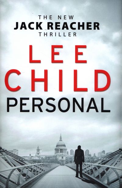 Personal