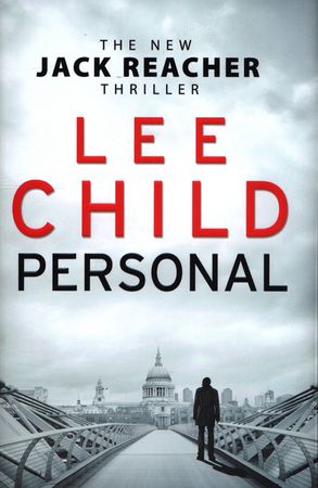 Personal