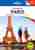 Pocket Paris