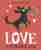 Love is my favourite thing