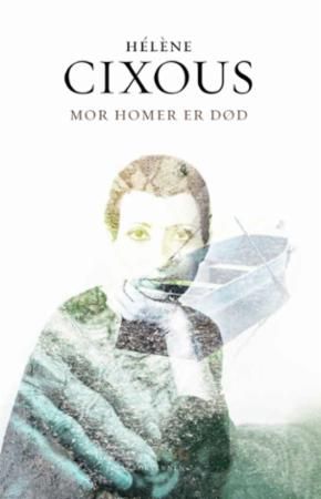 Homère est morte