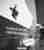 The parkour & freerunning handbook