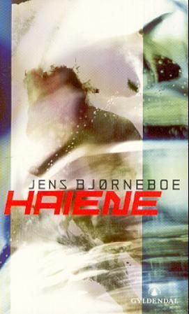 Haiene