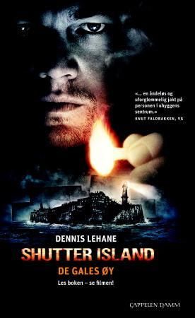 Shutter Island