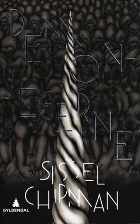 Demonjegerne