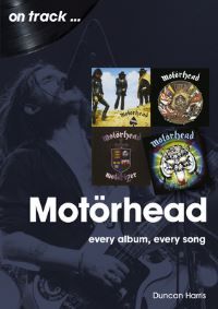 Motörhead