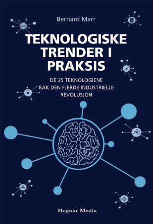 Tech trends in practice
