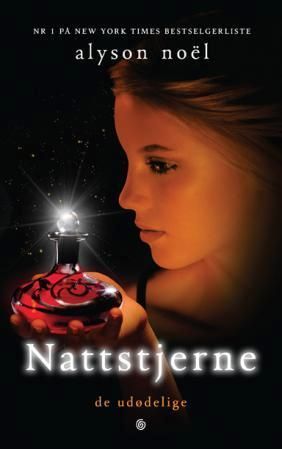 Night star