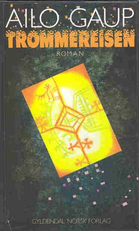 Trommereisen