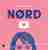 Nørd