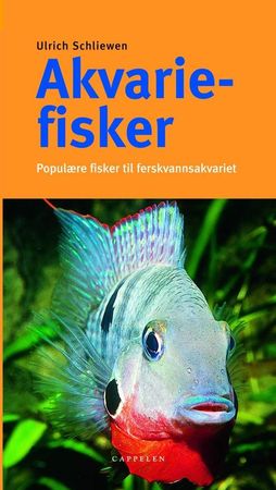 Aquarienfische