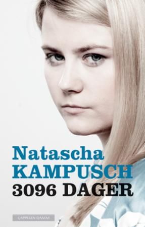 3096 Tage
