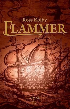 Flammer
