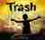 Trash