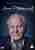 David Attenborough: a life on our planet