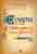 Le grand livre des enigmes. 2