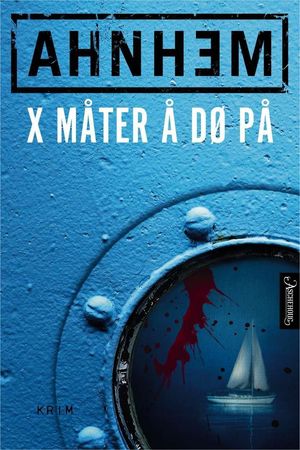 X sätt att dö