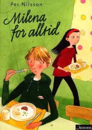 För alltid Milena